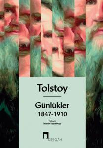 Günlükler –1847-1910–